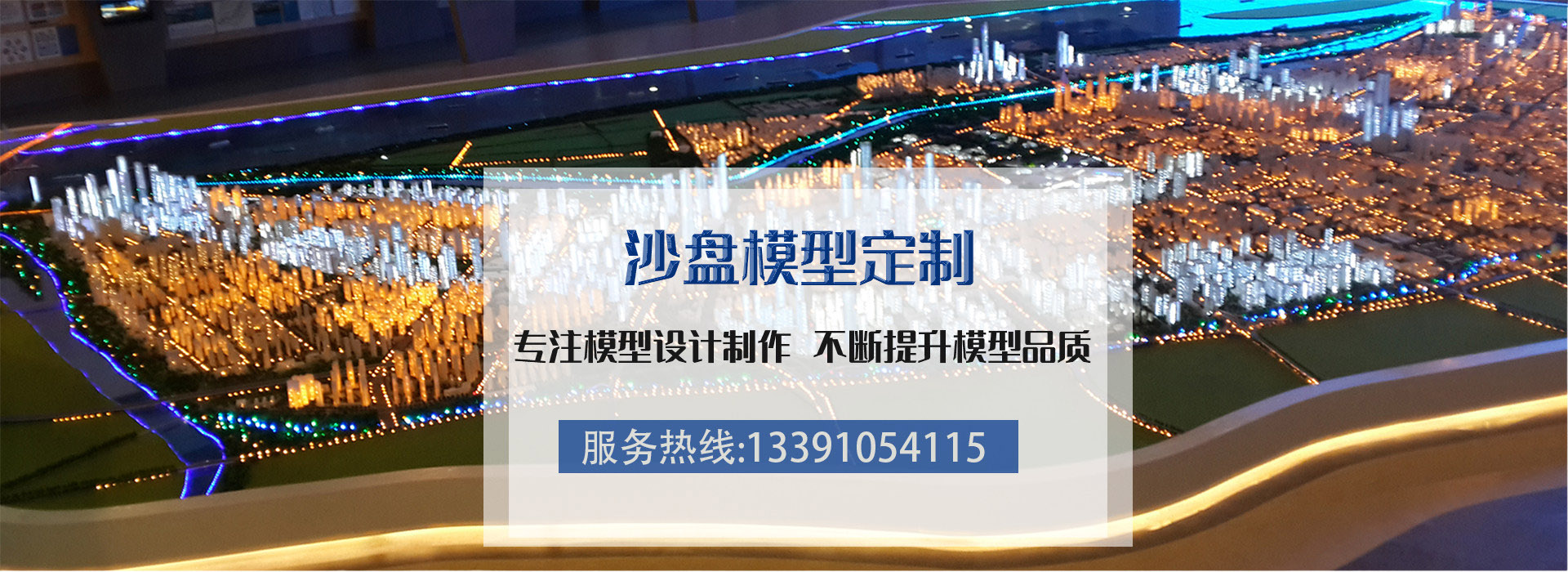 http://m.wx511.cn/data/upload/202106/20210617155533_929.jpg